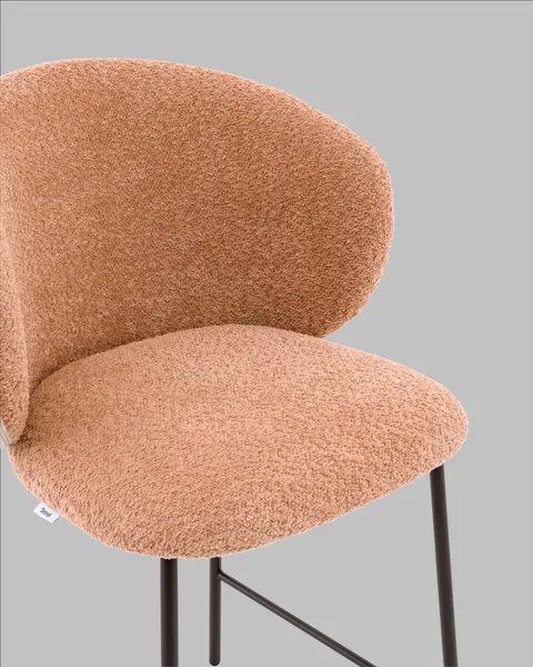 Стул Stool Group Блейз / LV-109-S493-P-01