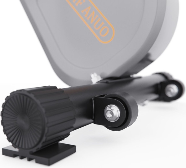 Велотренажер DFC X-Bike Bifanuo B008B