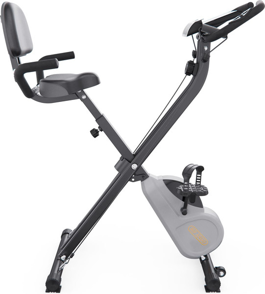 Велотренажер DFC X-Bike Bifanuo B008B