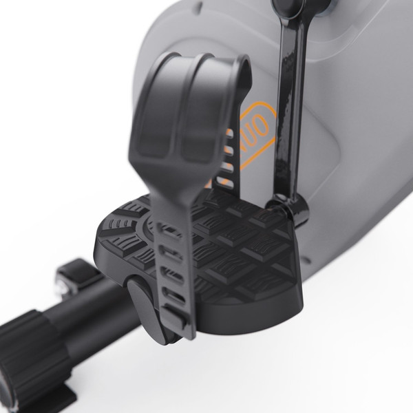 Велотренажер DFC X-Bike Bifanuo B008B