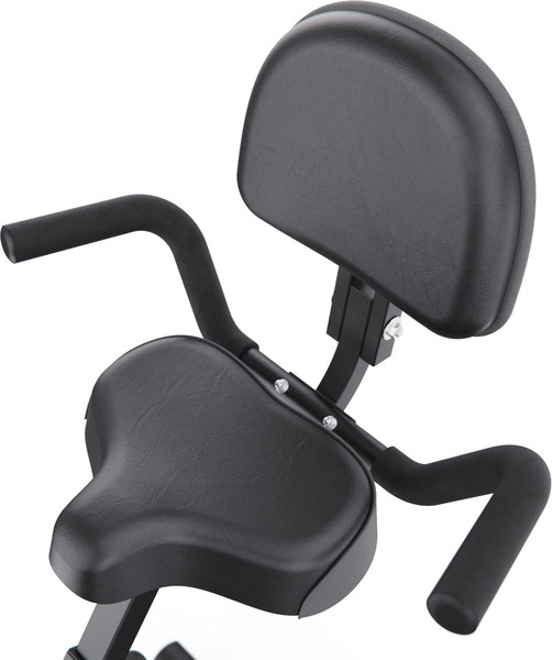 Велотренажер DFC X-Bike Bifanuo B008B