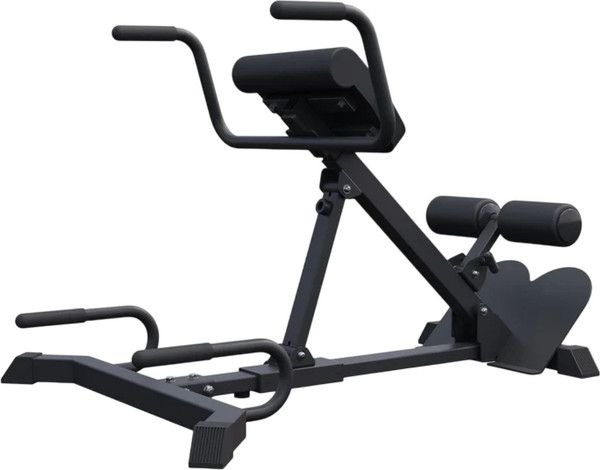 Гиперэкстензия DFC Maxxus GSMX-600417-00019-0001