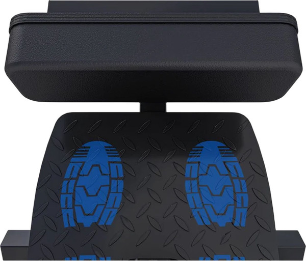 Гиперэкстензия DFC Maxxus GSMX-600080-00019-0001