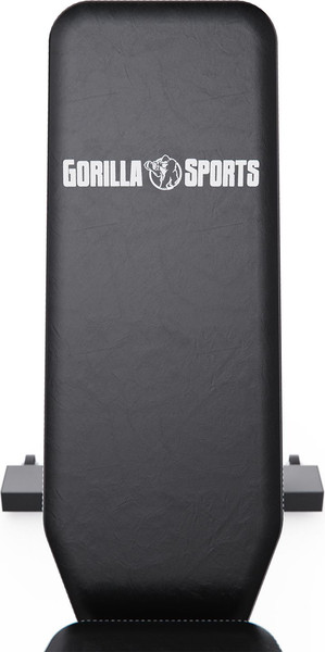 Скамья многофункциональная DFC Gorilla Sport 101178