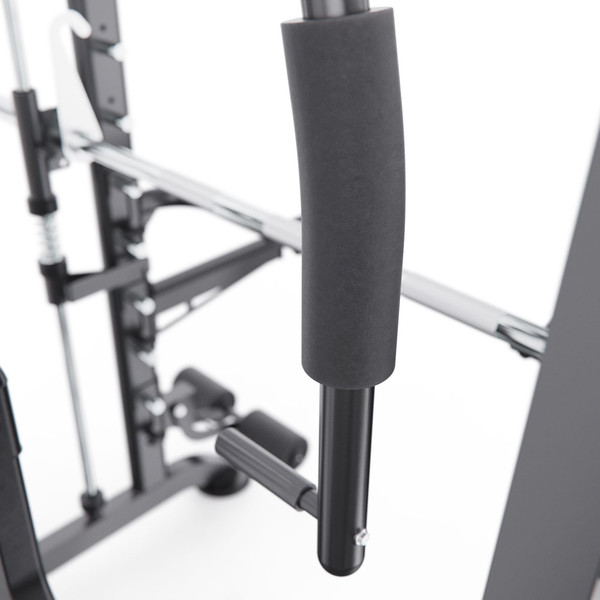 Силовой тренажер DFC Машина Смита Maxxus GSMX-600019-00019-0001