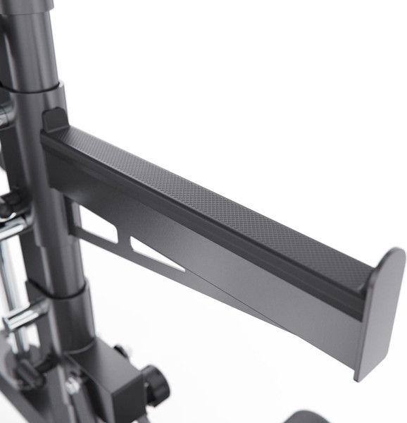 Силовой тренажер DFC Машина Смита Maxxus GSMX-600019-00019-0001