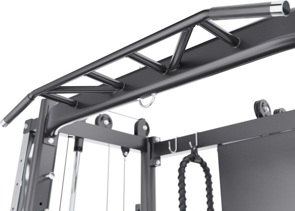 Силовой тренажер DFC Gorilla Sport 100822