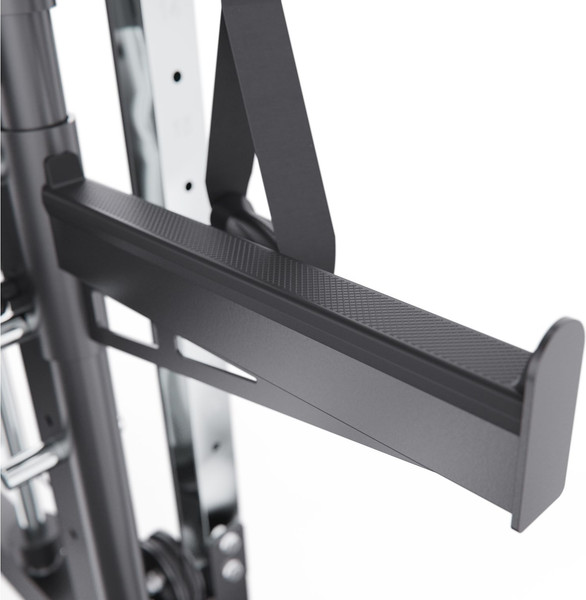 Силовой тренажер DFC Gorilla Sport 100822