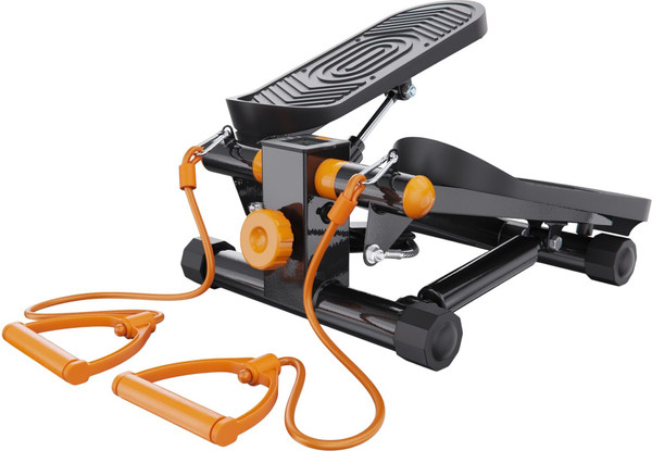 Министеппер DFC S056KO - фото