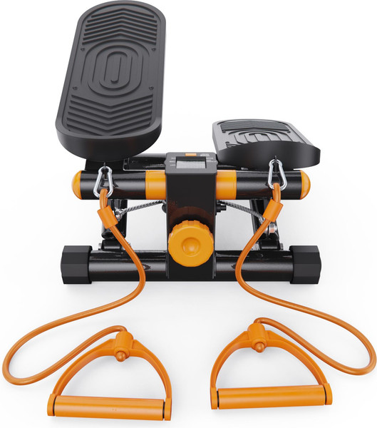 Министеппер DFC S056KO