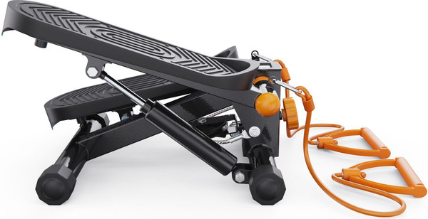 Министеппер DFC S056KO