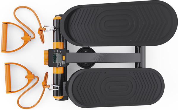 Министеппер DFC S056KO