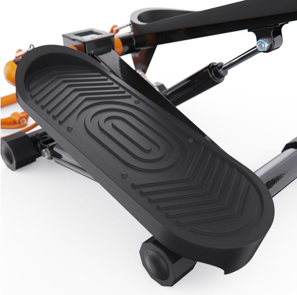 Министеппер DFC S056KO