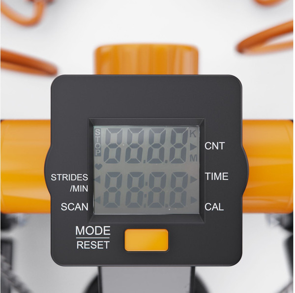 Министеппер DFC S056KO