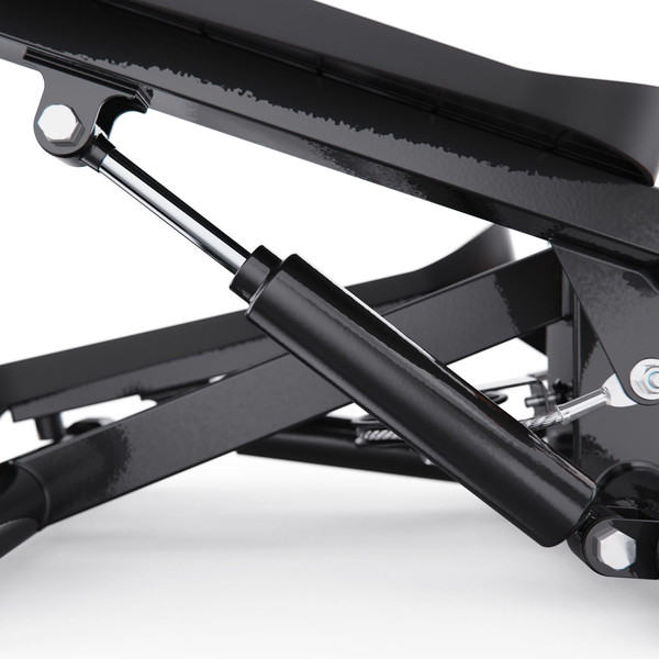 Министеппер DFC S056KO