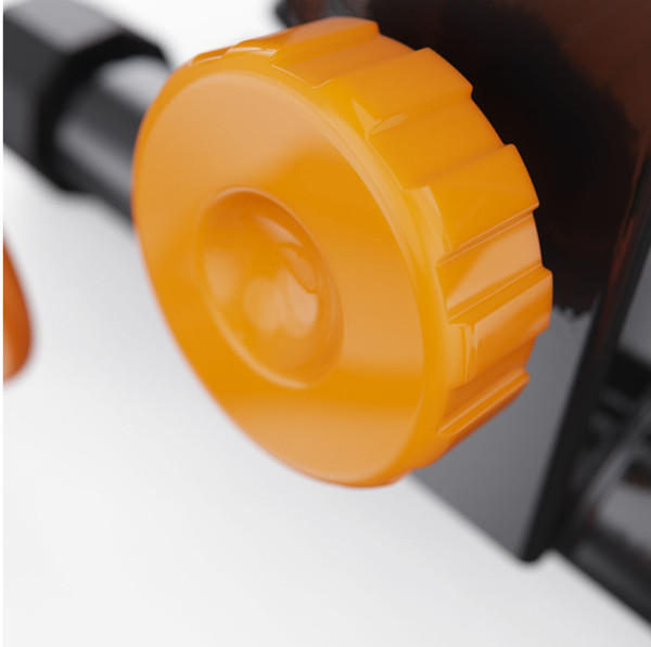 Министеппер DFC S056KO