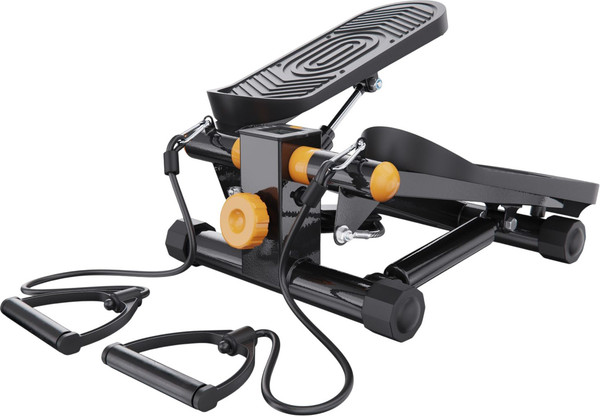 Министеппер DFC S056KB - фото