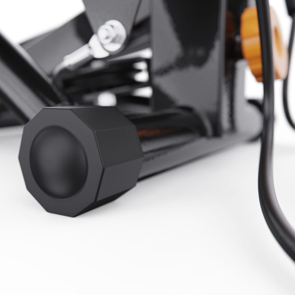 Министеппер DFC S056KB