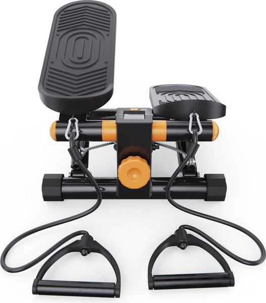 Министеппер DFC S056KB