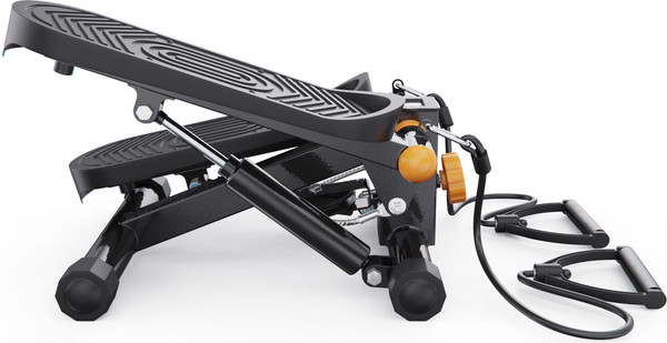 Министеппер DFC S056KB