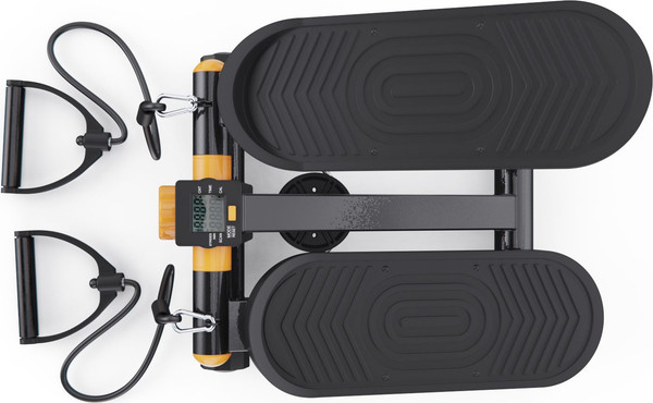 Министеппер DFC S056KB