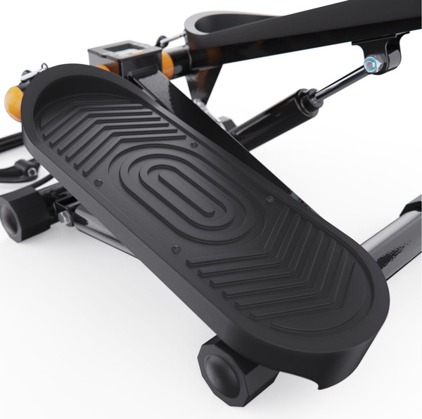 Министеппер DFC S056KB