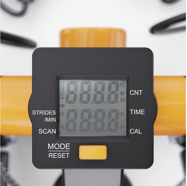 Министеппер DFC S056KB