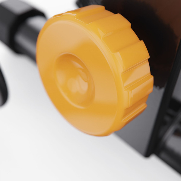 Министеппер DFC S056KB