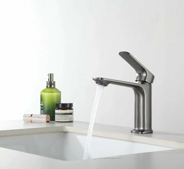 Смеситель Frap F1086-9