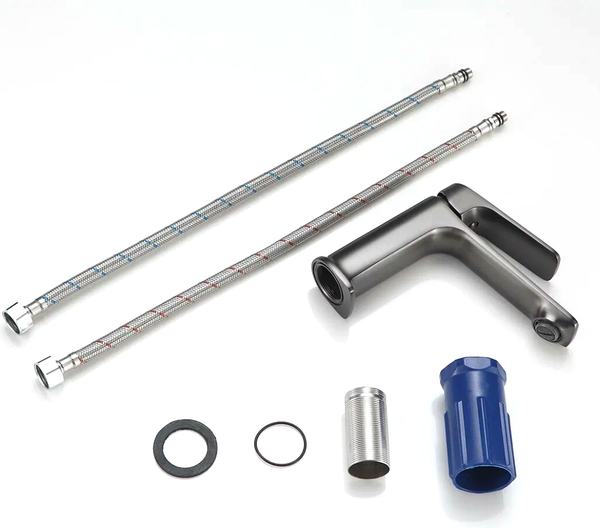 Смеситель Frap F1086-9