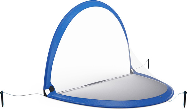 Футбольные ворота DFC Amazon Basics B0758HC1KN