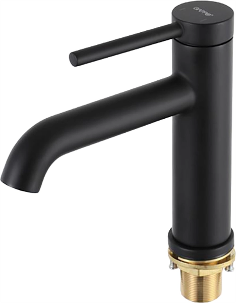 Смеситель Gappo G1006-6 - фото