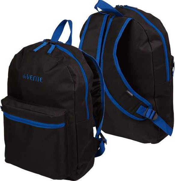 Рюкзак deVente 7032379 - фото