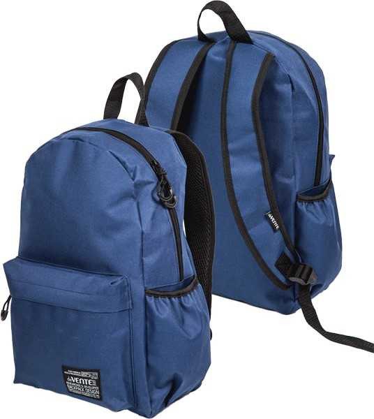 Рюкзак deVente 7032435 - фото