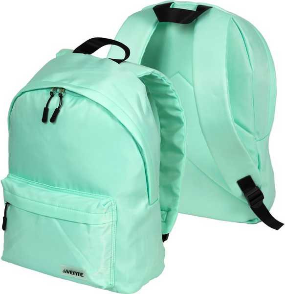 Рюкзак deVente Color Balance / 7032560 - фото