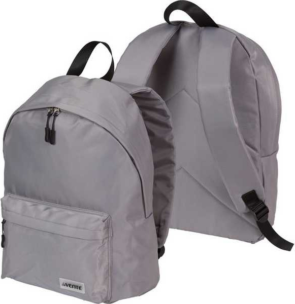 Рюкзак deVente Color Balance / 7032562 - фото