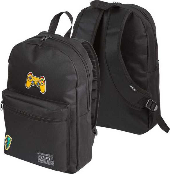Рюкзак deVente Game Time / 7032515 - фото