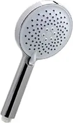 Лейка ручного душа Frap F027 - фото