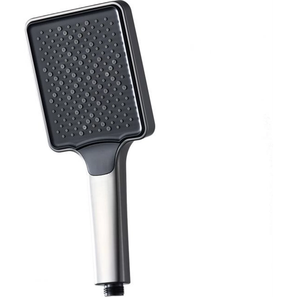 Лейка ручного душа Frap F026 - фото