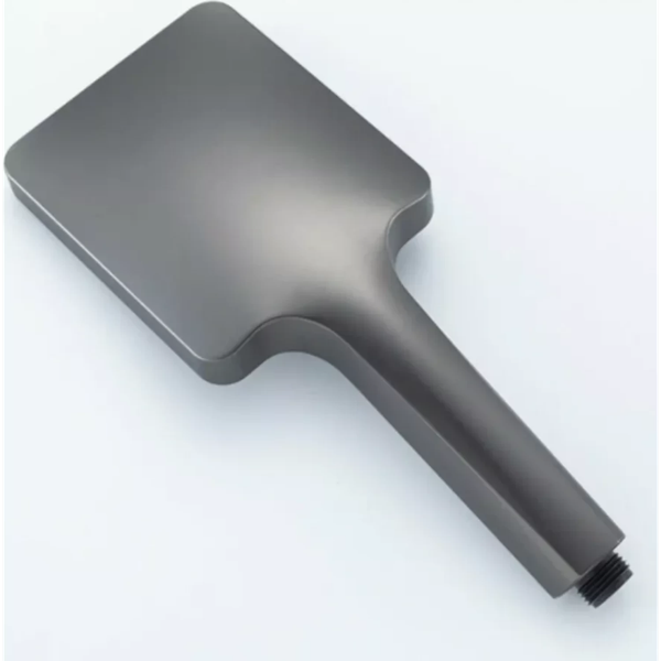 Лейка ручного душа Frap F026