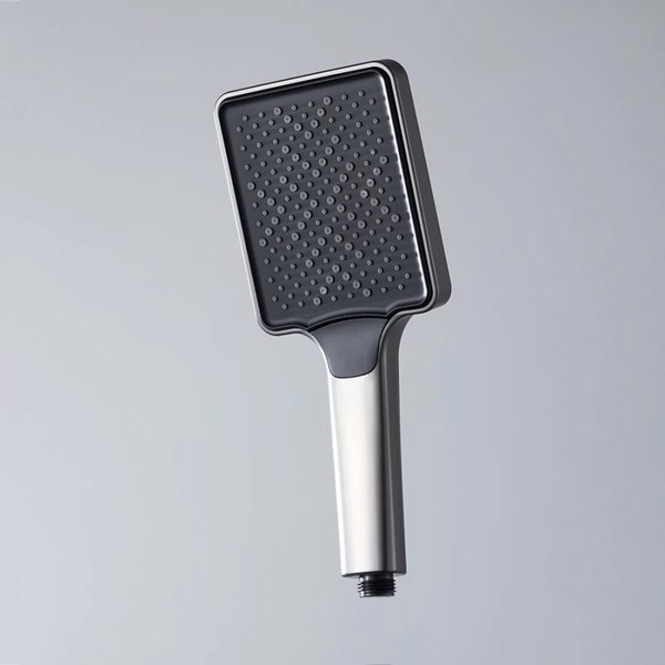 Лейка ручного душа Frap F026