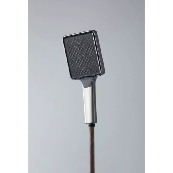 Лейка ручного душа Frap F026