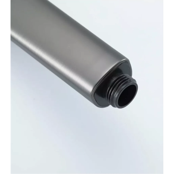 Лейка ручного душа Frap F026