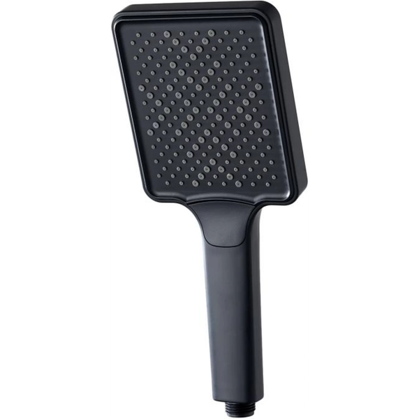 Лейка ручного душа Frap F024 - фото