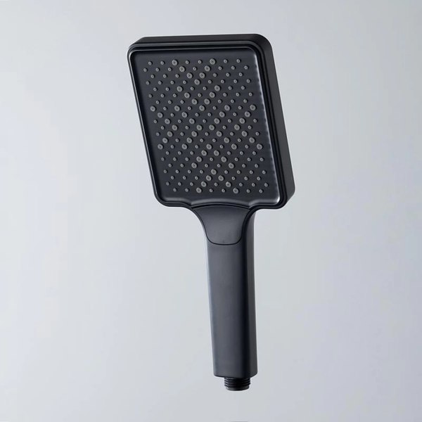 Лейка ручного душа Frap F024