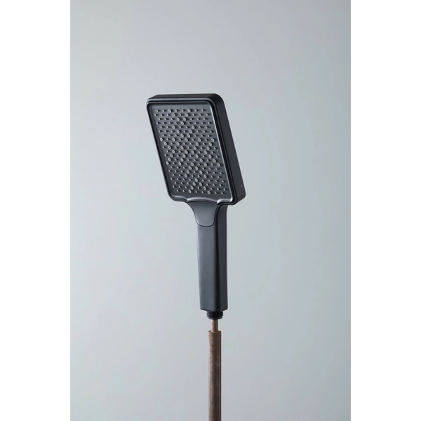 Лейка ручного душа Frap F024