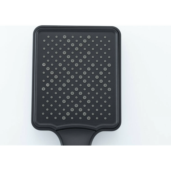 Лейка ручного душа Frap F024