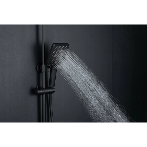 Лейка ручного душа Frap F024