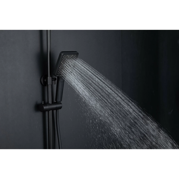 Лейка ручного душа Frap F024