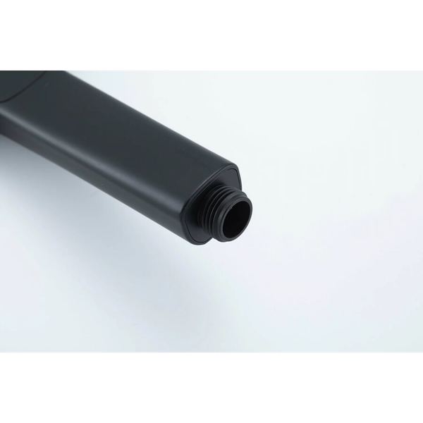 Лейка ручного душа Frap F024